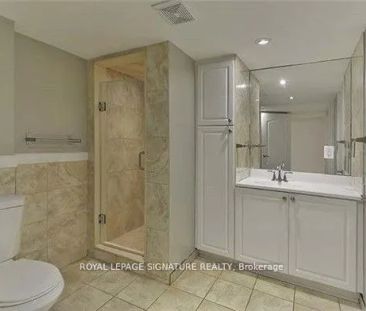 Property For Lease | N9297953 - Photo 6