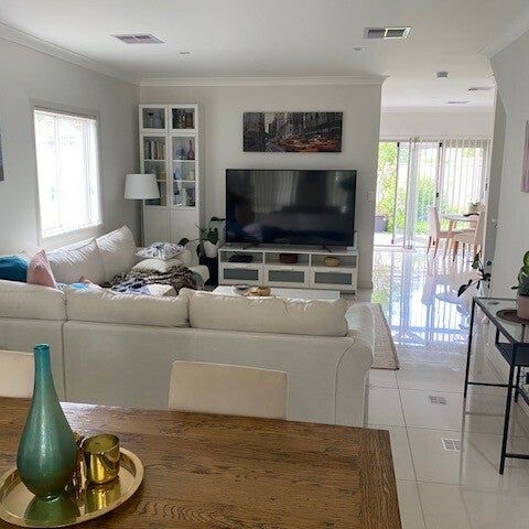 Picnic Point - Photo 1