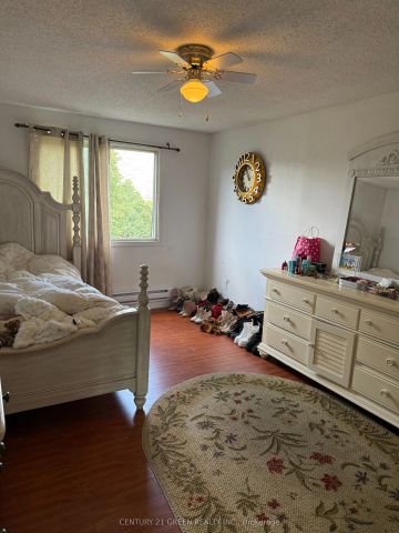 2170 Bromsgrove Road #132 - Photo 5