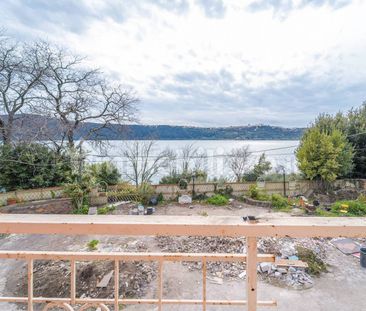 Monolocale via Spiaggia del Lago, Centro, Castel Gandolfo - Photo 5