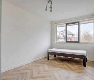 Te huur: Huis Molensingel 56 in Delft - Foto 5