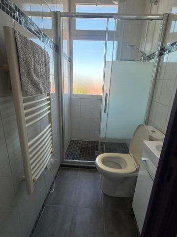 Apartment - Photo 4