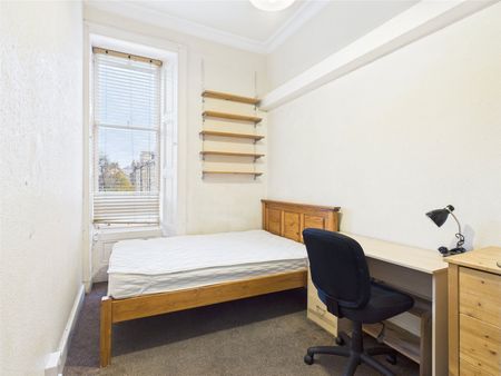 Marchmont Street - Photo 4