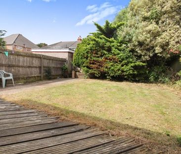 Victoria Road, Bournemouth - Photo 6