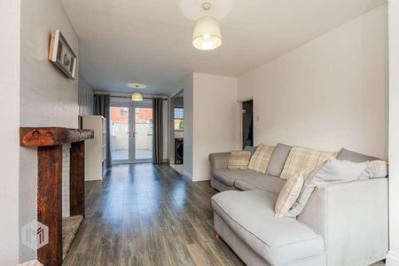 Gainsborough Avenue, Bolton, Greater Manchester, England, BL3 - Photo 2