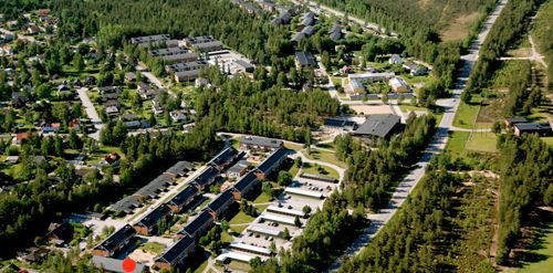 Östanbräcksvägen 17 - Photo 2