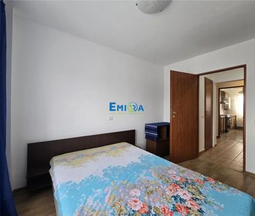 Inchiriere apartament spatios cu 3 camere decomandate. Zona Republi... - Photo 1
