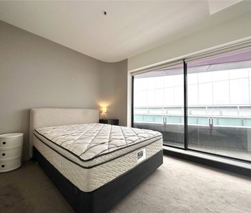 714/300 Swanston Street - Photo 6