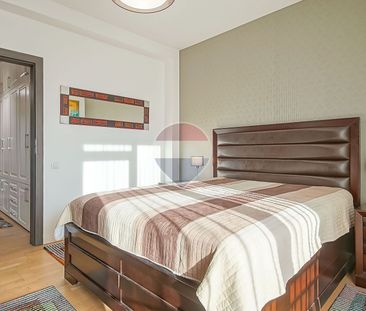 Apartament cu 3 camere de închiriat, loc de parcare subteran! - Photo 6