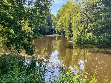 Leasefield Farm, Halwill Junction, Be..., Beaworthy - Photo 5