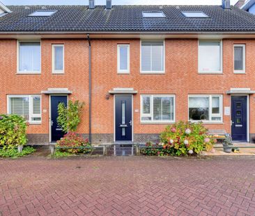 Belcampostraat 35 - Foto 1