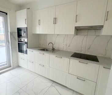 GERENOVEERD APPARTEMENT - Photo 6