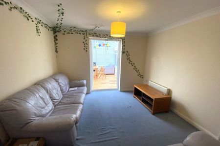 Tizzick Close - Photo 2