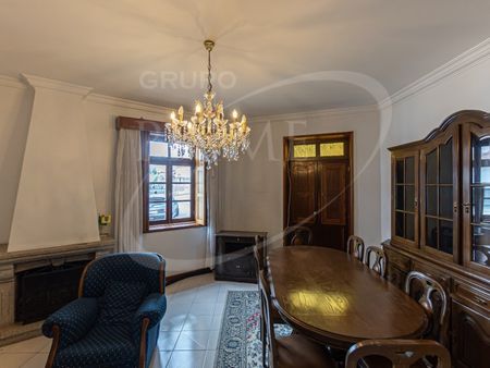 Moradia T3+1 em Porto - Photo 2