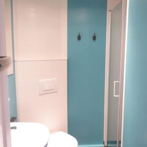Location Appartement 1 pièce 19m² ALBI 81000 - Photo 3