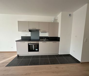 Location Appartement 2 pièces 42m² - Photo 6