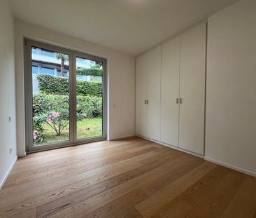 4.5 Zimmer, 145 m² - Foto 3