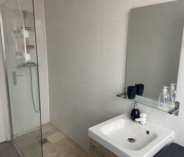 Location Appartement 1 pièce 91m² - Photo 6