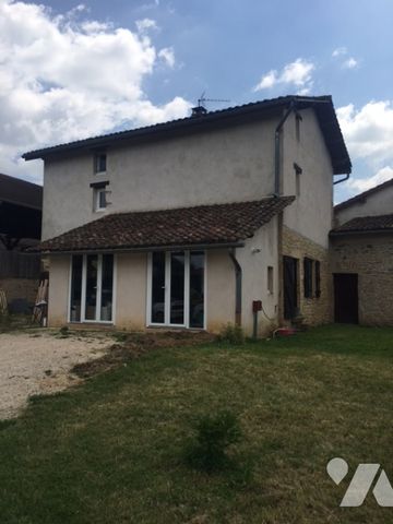 MAISON / VILLA- L Isle D Abeau - Photo 3