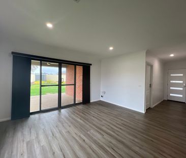 Beautiful Home In Quiet Location - Photo 1