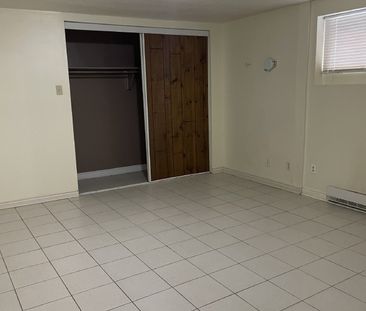 1 - 173 Florence Street - Photo 6