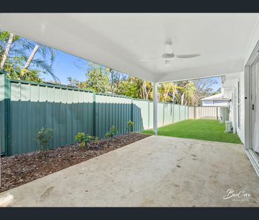 32B Merrick Street, Capalaba, Qld 4157 - Photo 5