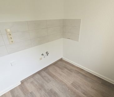 Wohnung, 2 Zimmer (49,58 m²) - Photo 4