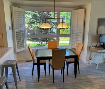 For Lease - 670 JOHNSTON PARK Avenue, Collingwood, Ontario - Photo 3