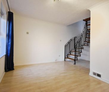 1 bedroom end of terrace house to rent - Photo 4