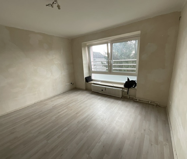 Zentral gelegen, modern ausgestattet - gemütliche Pärchen-Wohnung m... - Foto 6