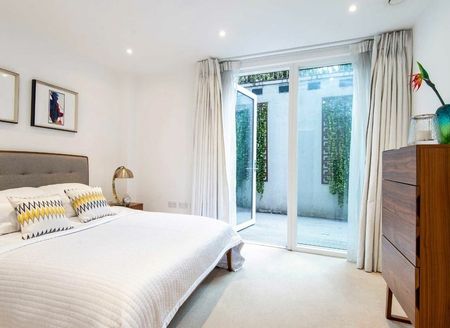 Rochester Place - Photo 3