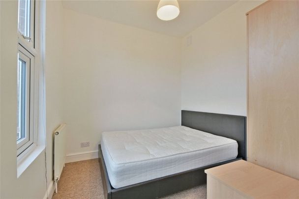 Minster Road - Photo 1