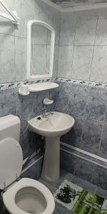 Berceni resita confort 3 etaj 3 - Photo 4