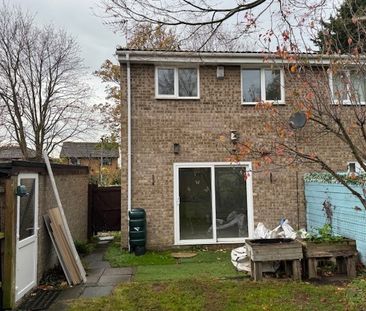 Orton WatervilleElstone, PE2 5JY, Peterborough - Photo 5