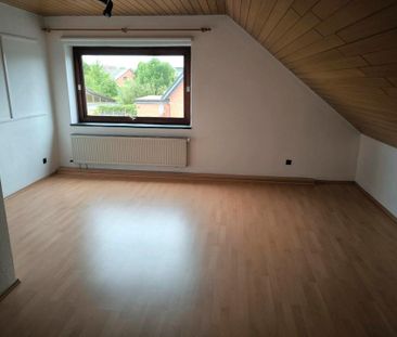 3 Zimmer Wohnung zu vermieten - Photo 5