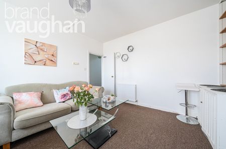 2 bedroom property to rent - Photo 2