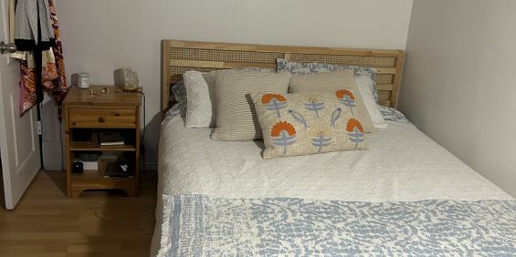 4 1/2 à Louer - Photo 3