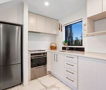 Modern 2BR Townhouse Near Hospital |$575 - Photo 6