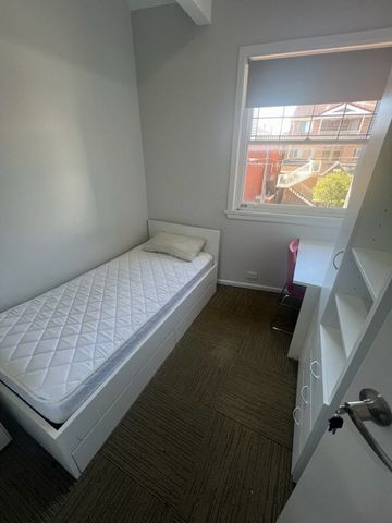 78 Queen Street, Concord West NSW 2138 - House For Rent | Domain - Photo 3