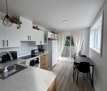Logement à louer - Photo 3