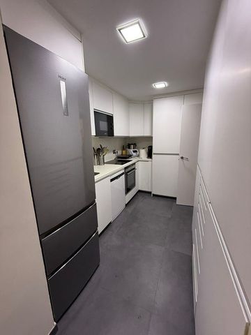 Golden Beach, Marbella Este, Marbella, Andalusia 29604 - Photo 3