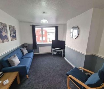 Darent Avenue, Walney Island, Barrow-in-furness, LA14 - Photo 2