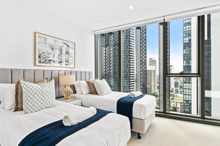 Unit 2001/12 Philip Avenue - Photo 3