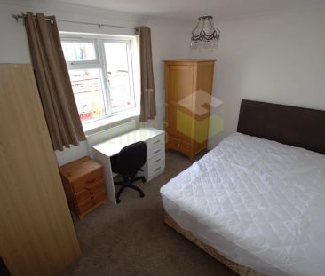 Clifton Road, Aylestone, Leicester, LE2 - Photo 3