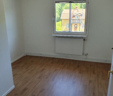 Koppartorpsvägen, Nyköping - Foto 3