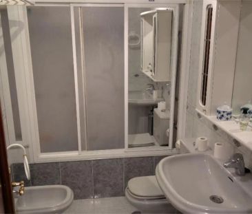 Piso de alquiler en Calle Calderón de la Barca, 37, El Coto - Foto 1