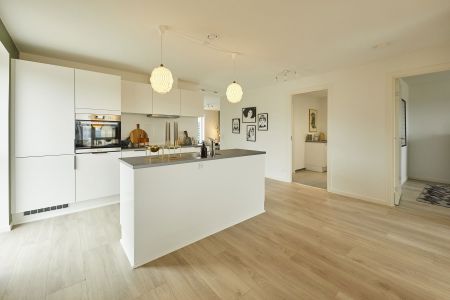 Sire Eskildsens Vej 12 - Photo 3