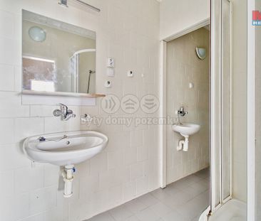 Pronájem bytu 2+1 61 m² - Photo 6