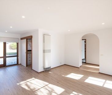 CLASSIC ELEGANCE WITH MODERN COMFORTS! - Photo 5