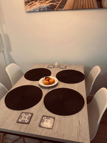 Apartamento de alquiler en Avinguda de Roma, 88, L'Estartit Poble - Photo 2